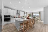 34 Orion Drive - Photo 4