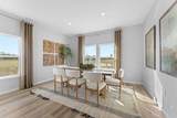 34 Orion Drive - Photo 5