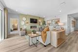 34 Orion Drive - Photo 6