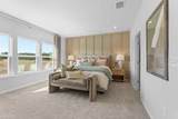 34 Orion Drive - Photo 8