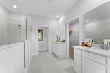 34 Orion Drive - Photo 9