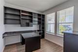 143 Constance Lane - Photo 11