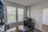 143 Constance Lane - Photo 12
