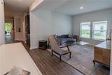 143 Constance Lane - Photo 13