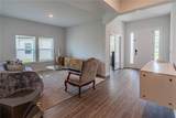 143 Constance Lane - Photo 14