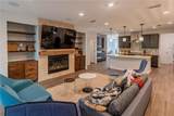 143 Constance Lane - Photo 16