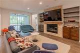 143 Constance Lane - Photo 17