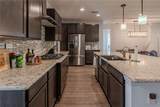 143 Constance Lane - Photo 19