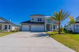 143 Constance Lane - Photo 2