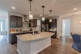 143 Constance Lane - Photo 21