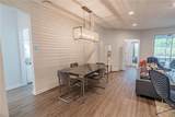 143 Constance Lane - Photo 24