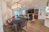 143 Constance Lane - Photo 25