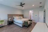 143 Constance Lane - Photo 26