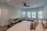 143 Constance Lane - Photo 27