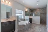143 Constance Lane - Photo 29