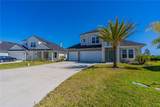 143 Constance Lane - Photo 3