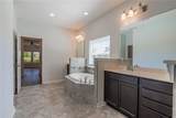 143 Constance Lane - Photo 30