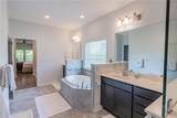 143 Constance Lane - Photo 31