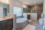 143 Constance Lane - Photo 32