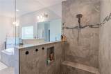 143 Constance Lane - Photo 33