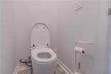 143 Constance Lane - Photo 34