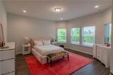 143 Constance Lane - Photo 35
