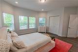 143 Constance Lane - Photo 36