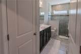 143 Constance Lane - Photo 37