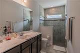 143 Constance Lane - Photo 38