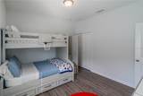 143 Constance Lane - Photo 39