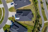 143 Constance Lane - Photo 4