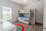 143 Constance Lane - Photo 40