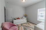 143 Constance Lane - Photo 42