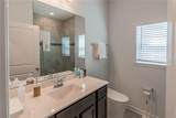 143 Constance Lane - Photo 43