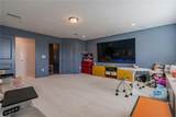 143 Constance Lane - Photo 44