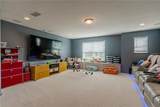 143 Constance Lane - Photo 45