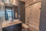 143 Constance Lane - Photo 47