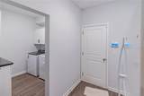 143 Constance Lane - Photo 48