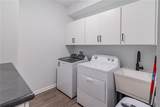 143 Constance Lane - Photo 49