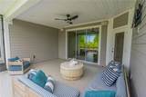 143 Constance Lane - Photo 50