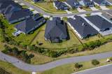 143 Constance Lane - Photo 6