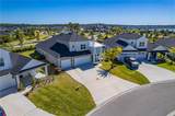 143 Constance Lane - Photo 8