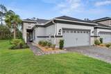 68 Longridge Lane - Photo 1