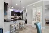 68 Longridge Lane - Photo 11