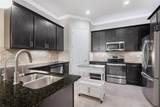 68 Longridge Lane - Photo 13