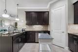 68 Longridge Lane - Photo 14