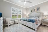 68 Longridge Lane - Photo 17