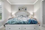 68 Longridge Lane - Photo 18