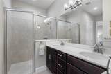 68 Longridge Lane - Photo 21