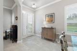 68 Longridge Lane - Photo 22